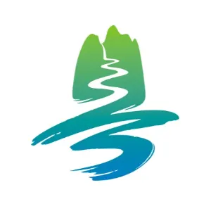 封开县水利局