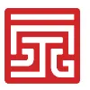 中山市小榄镇永宁社区居民委员会