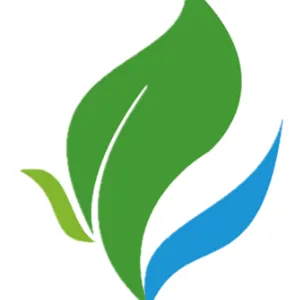 广东蔚莱生物科技有限公司