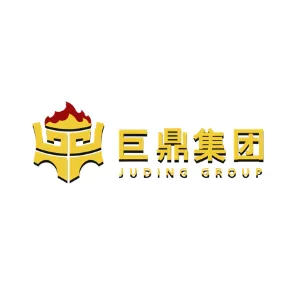 广州巨鼎信息科技有限公司