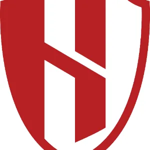 英德市粤华铸造有限责任公司