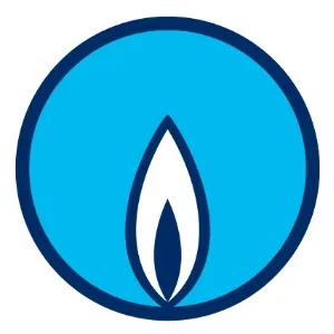中山小榄港华燃气有限公司