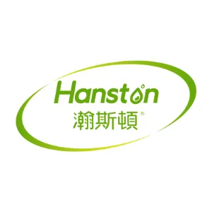 湖南瀚斯顿环保科技有限公司