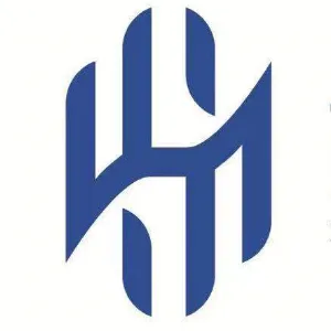 中山简至智能电器科技有限公司