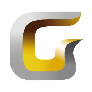 广州工控企业经营管理有限公司
