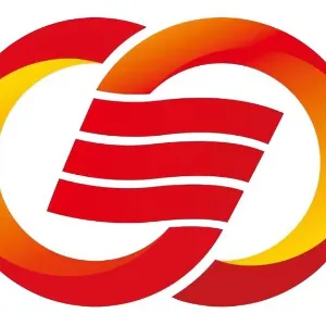 广东粤电博贺能源有限公司