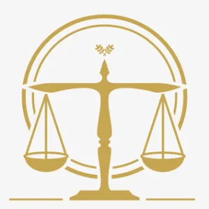 中山市衡德会计师事务所（普通合伙）