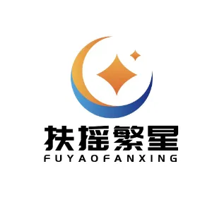 营口扶摇创业孵化服务有限公司