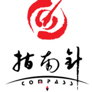 北京指南针科技发展股份有限公司广东分公司