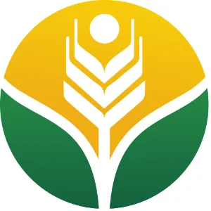 珠海市斗门区农业科技协会