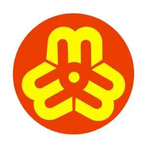 北票市妇女联合会