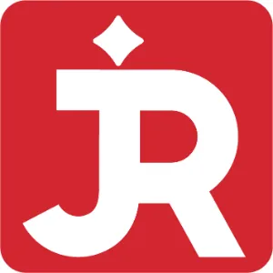 东莞市嘉荣超市有限公司