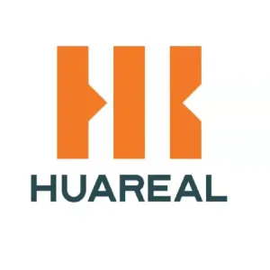 株洲华锐精密工具股份有限公司