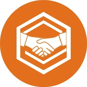 连南瑶族自治县房明辉生态养殖农民专业合作社