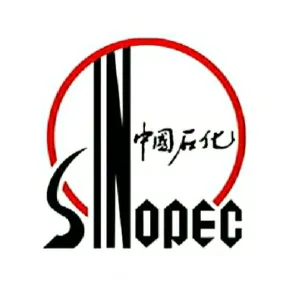 中国石化销售股份有限公司广东东莞石油分公司