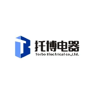 中山市托博照明电器有限公司