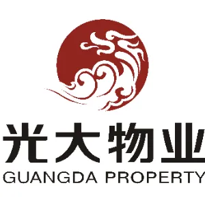 东莞市光大物业管理有限公司