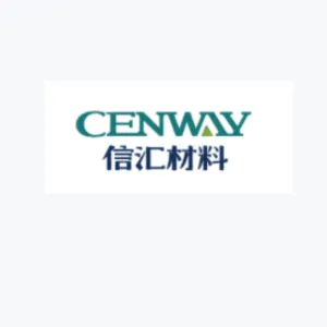 盘锦信汇新材料有限公司