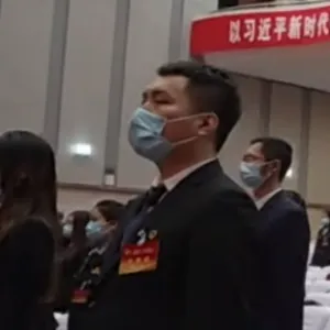 辽阳市弓长岭区安平乡人民政府