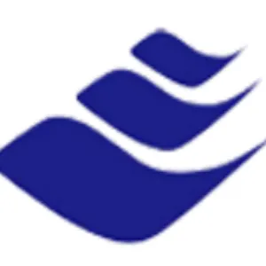 常宁市福宏弹簧有限公司