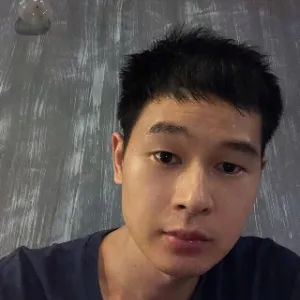 新丰县市场监督管理局