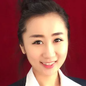 辽宁省辽阳市弓长岭区苏家街道办事处