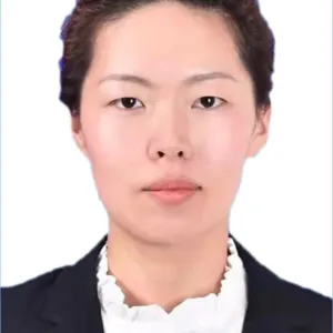 辽阳市弓长岭区汤河镇人民政府