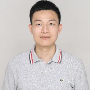 共青团石湾镇委员会