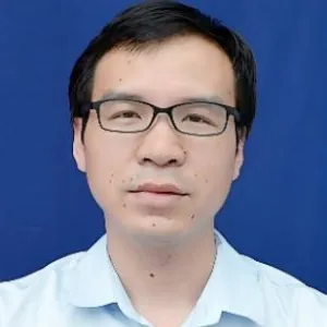 东莞市常平镇麦元村委会