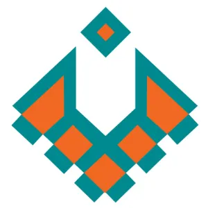 北京城建远东建设投资集团有限公司