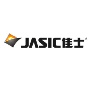 深圳市佳士科技股份有限公司