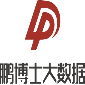 鹏博士大数据有限公司