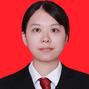 仁化县人民法院