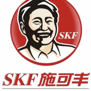 辽宁施可丰新型肥料有限公司