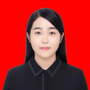 中山市小榄镇坦背村民委员会