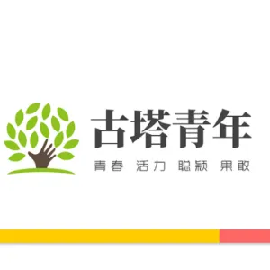 共青团锦州市古塔区委员会