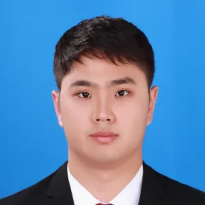 乐昌市人民法院