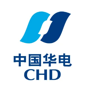 沈阳金山能源股份有限公司金山热电分公司