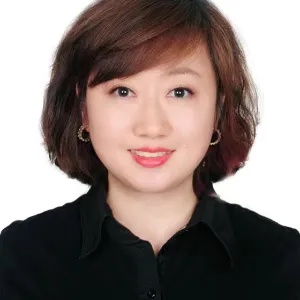 共青团大连金普新区委员会
