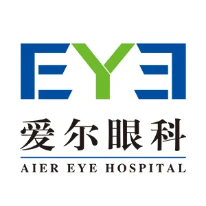 大连爱尔眼科医院有限公司