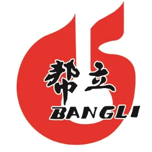 北票市邦立锅炉有限公司