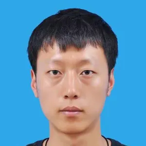 小城子镇人民政府