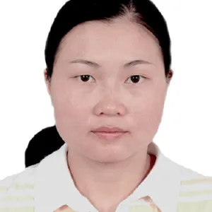 仁化县卫生健康局