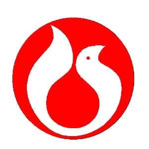 衡阳市朝阳重机有限公司