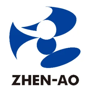 珍奥集团股份有限公司