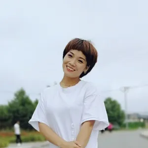 大连佳澳实业发展有限公司