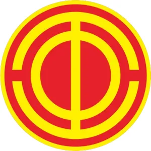 光明区总工会职工服务中心
