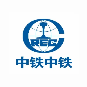 中铁上海工程局集团第四工程有限公司