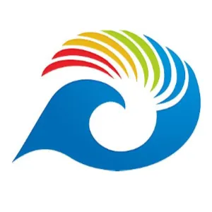 广东普伟集团有限公司