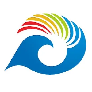 广东普伟集团有限公司